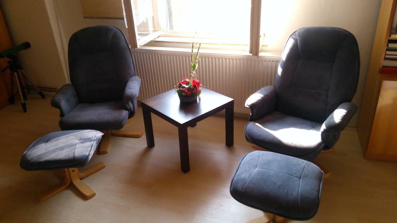 U Babicky A Jeji Psi Smecky Guest House Veselicko Exterior photo
